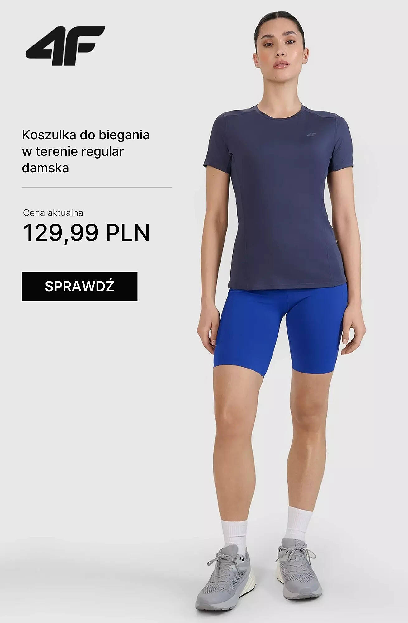 4F gazetka tydzień 19 Strona 2