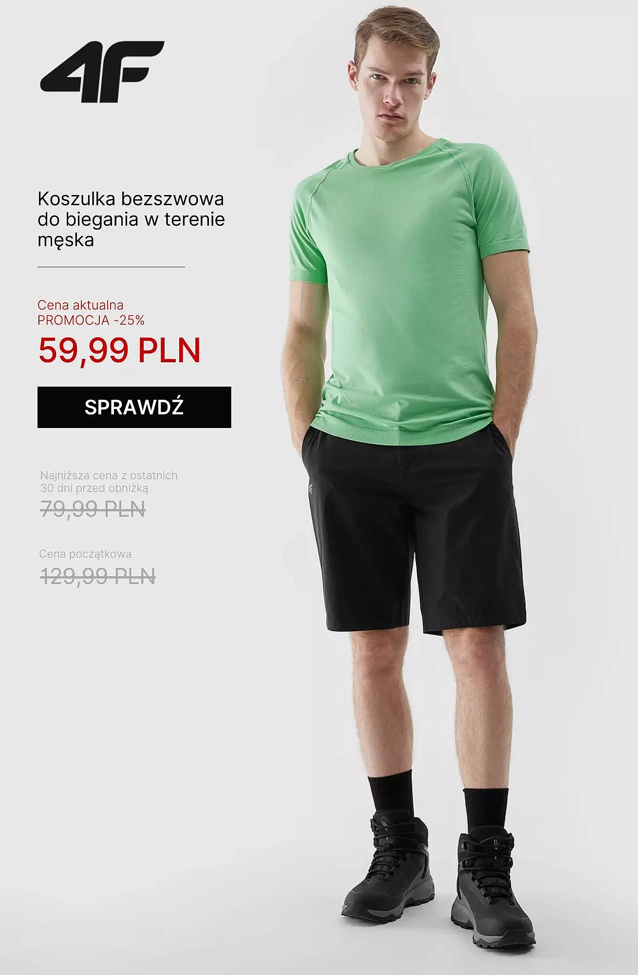 4F gazetka tydzień 19 Strona 3