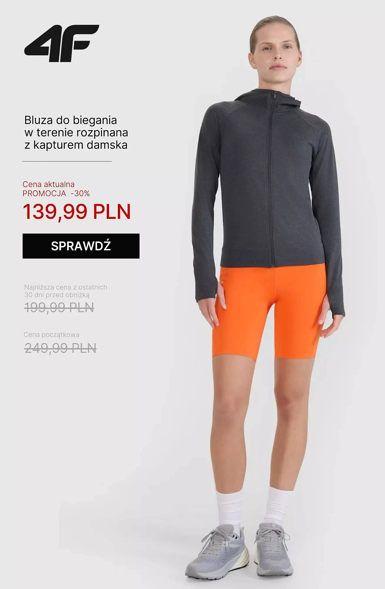 4F gazetka tydzień 19 Strona 4