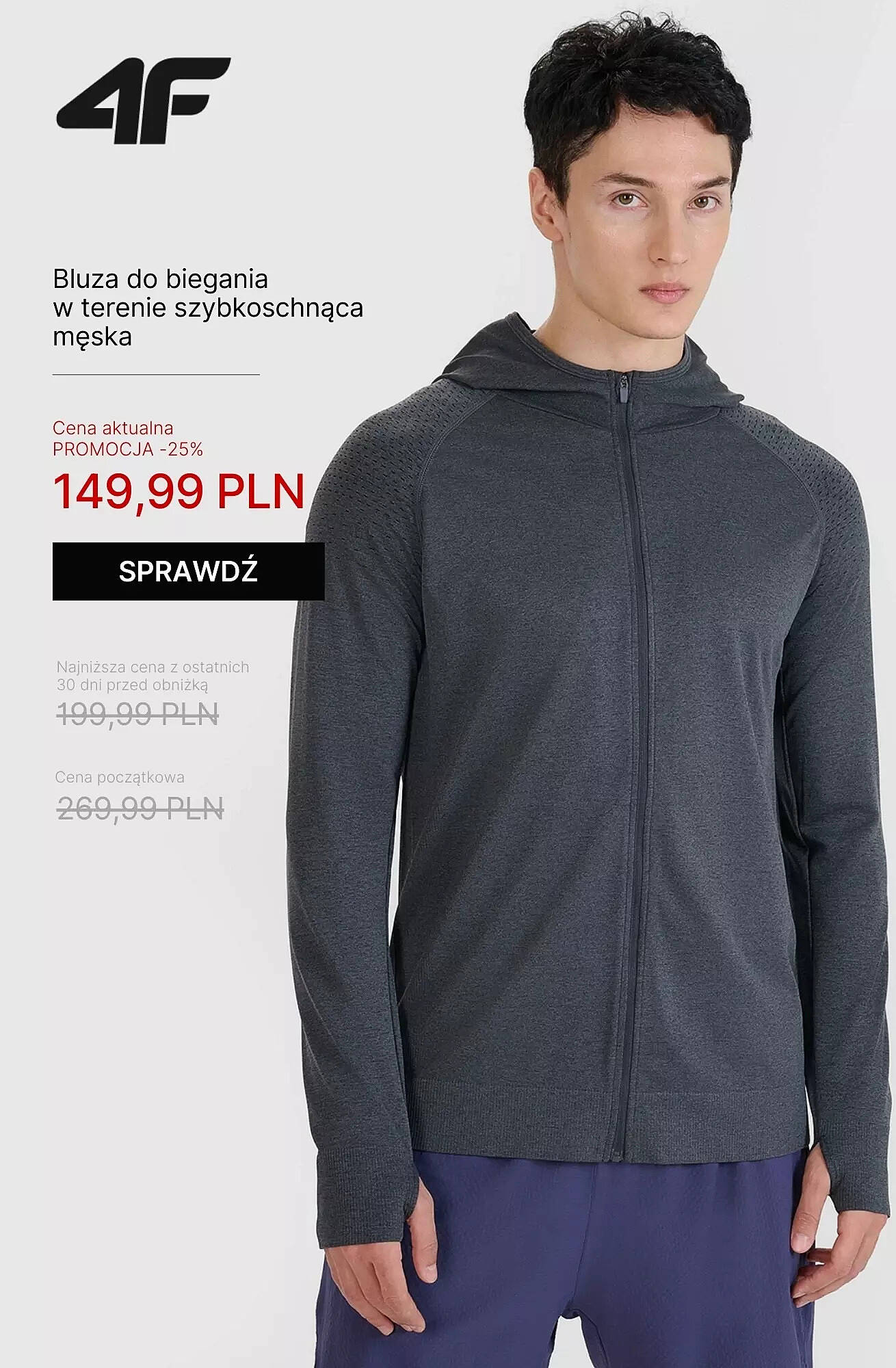 4F gazetka tydzień 19 Strona 5