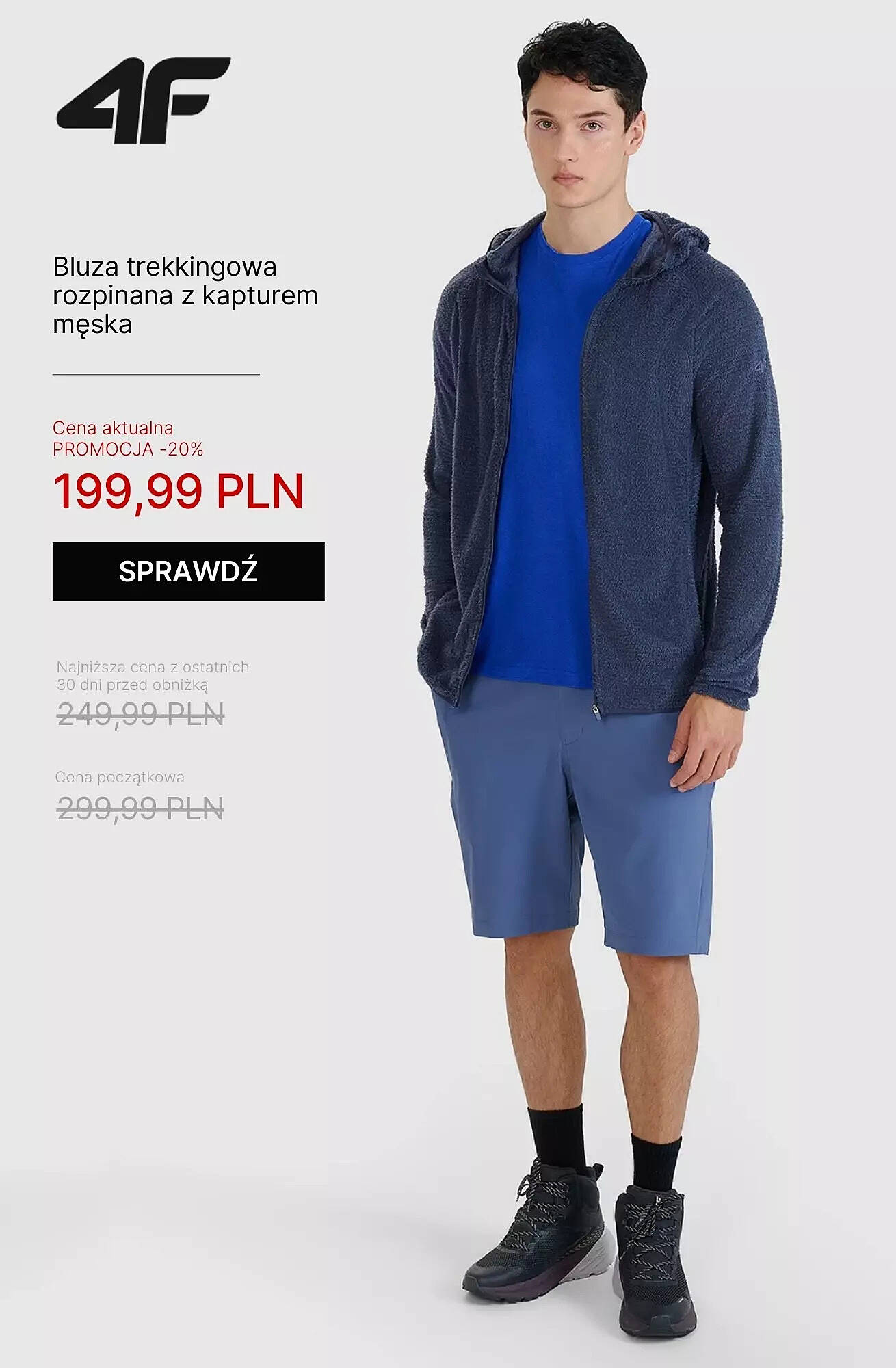 4F gazetka tydzień 19 Strona 7