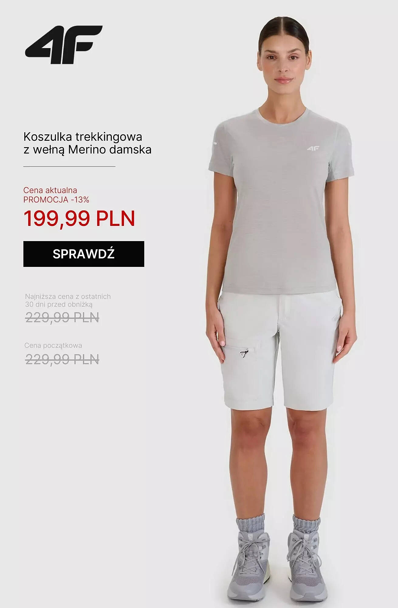 4F gazetka tydzień 19 Strona 8