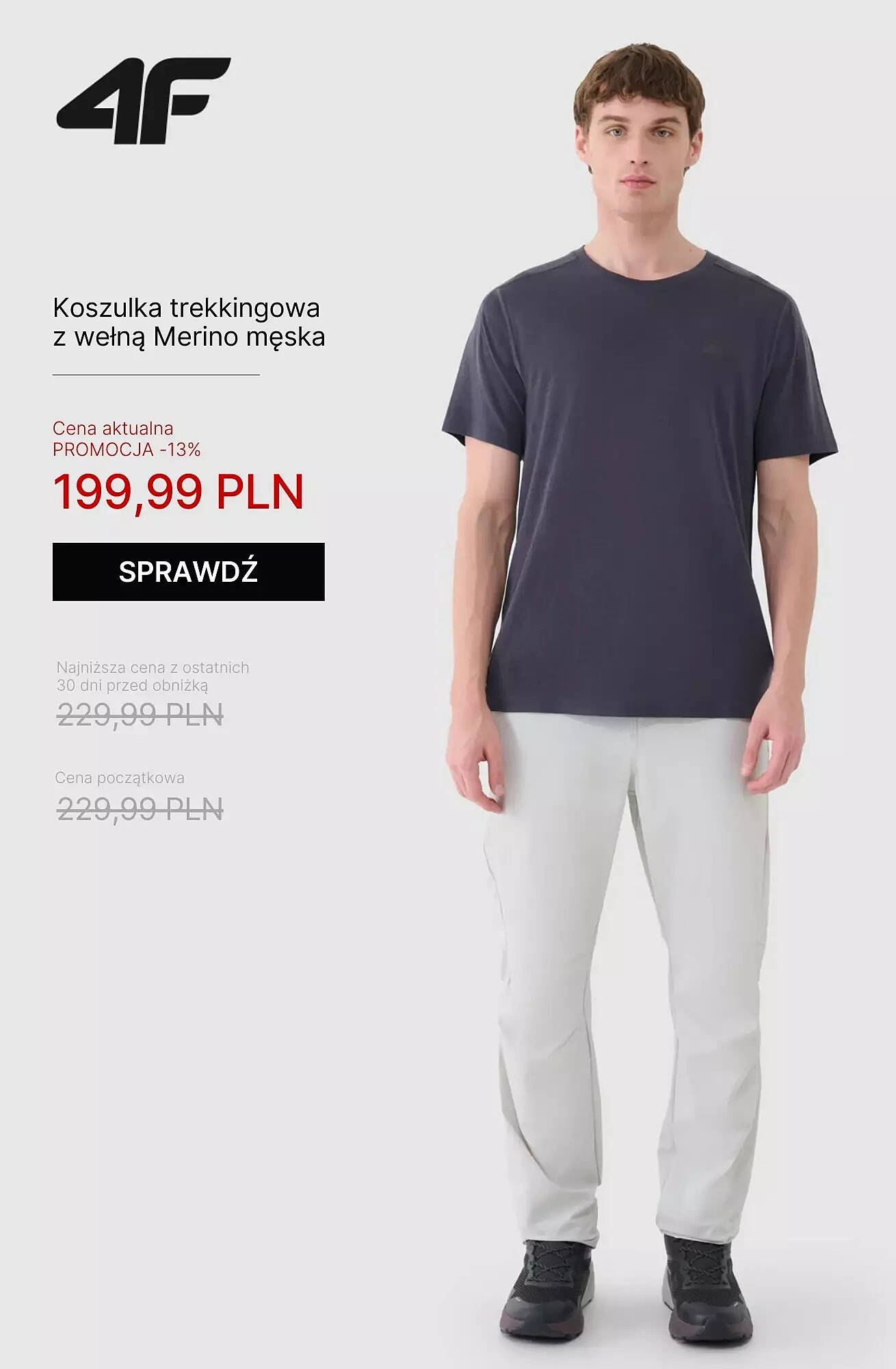 4F gazetka tydzień 19 Strona 9
