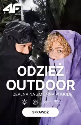 4F gazetka (ważność do 15-05)