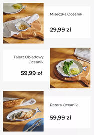 Home&You gazetka Strona 3