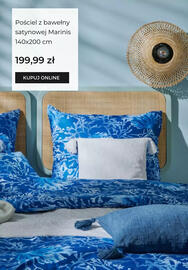 Home&You gazetka Strona 4