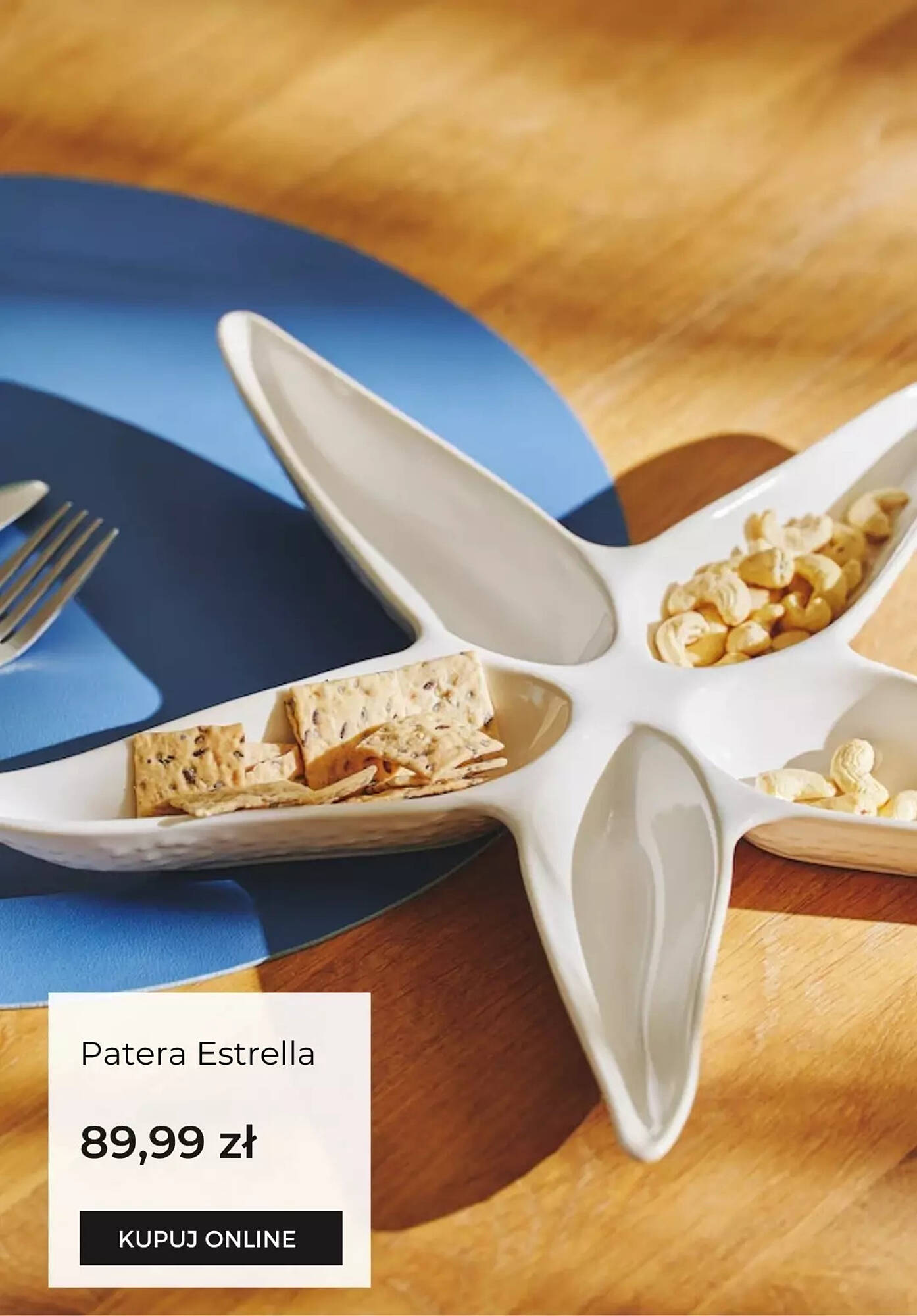 Home&You gazetka Strona 2
