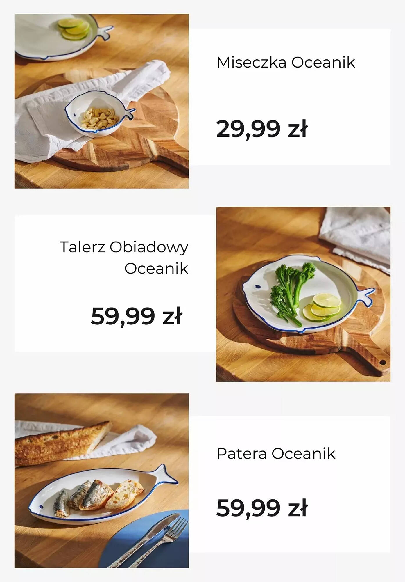 Home&You gazetka Strona 3
