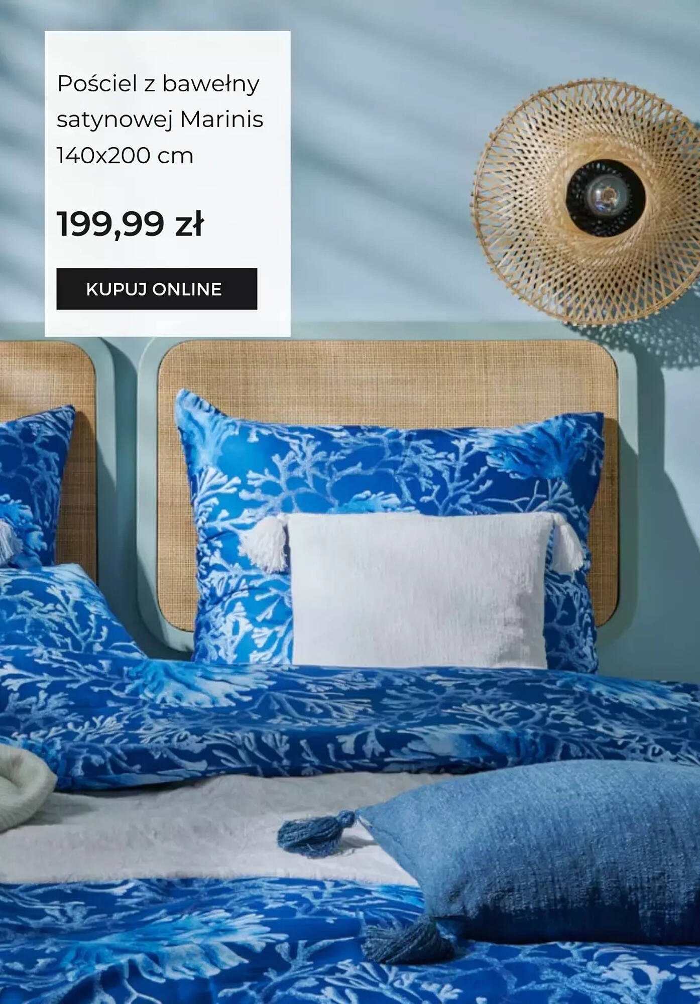 Home&You gazetka Strona 4