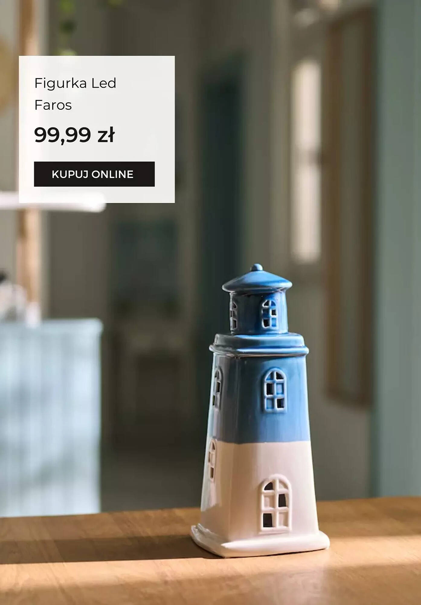Home&You gazetka Strona 7