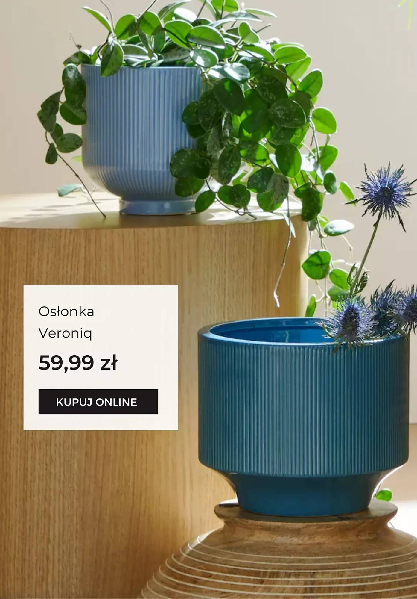 Home&You gazetka Strona 8