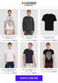 Lounge by Zalando gazetka Strona 2