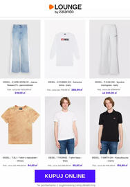 Lounge by Zalando gazetka Strona 4