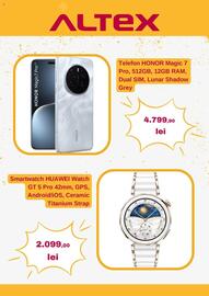 Catalog Altex săptămâna 19 Pagină 2