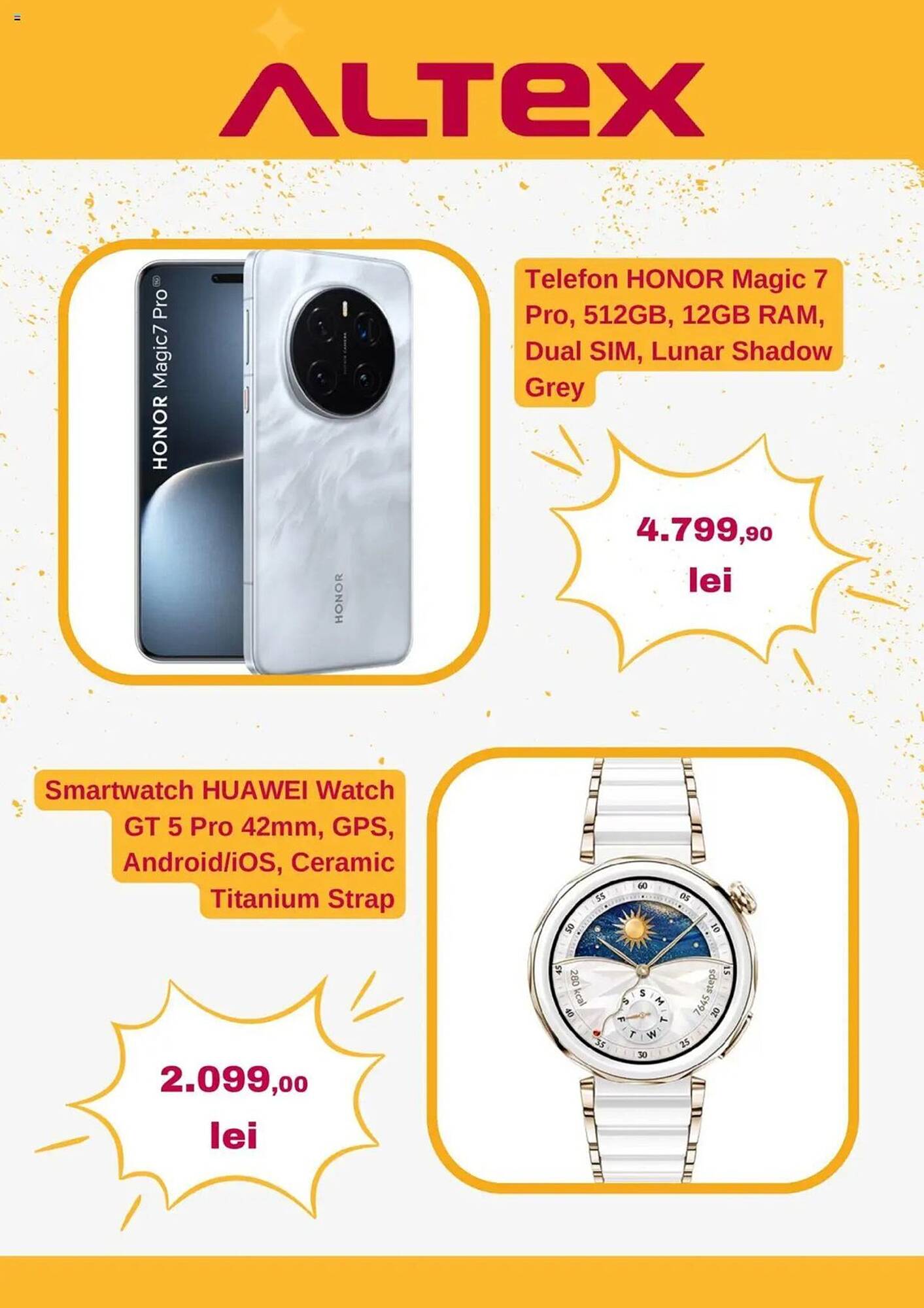 Catalog Altex săptămâna 19 Pagină 2