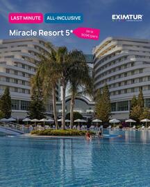 Catalog Eximtur Pagină 6