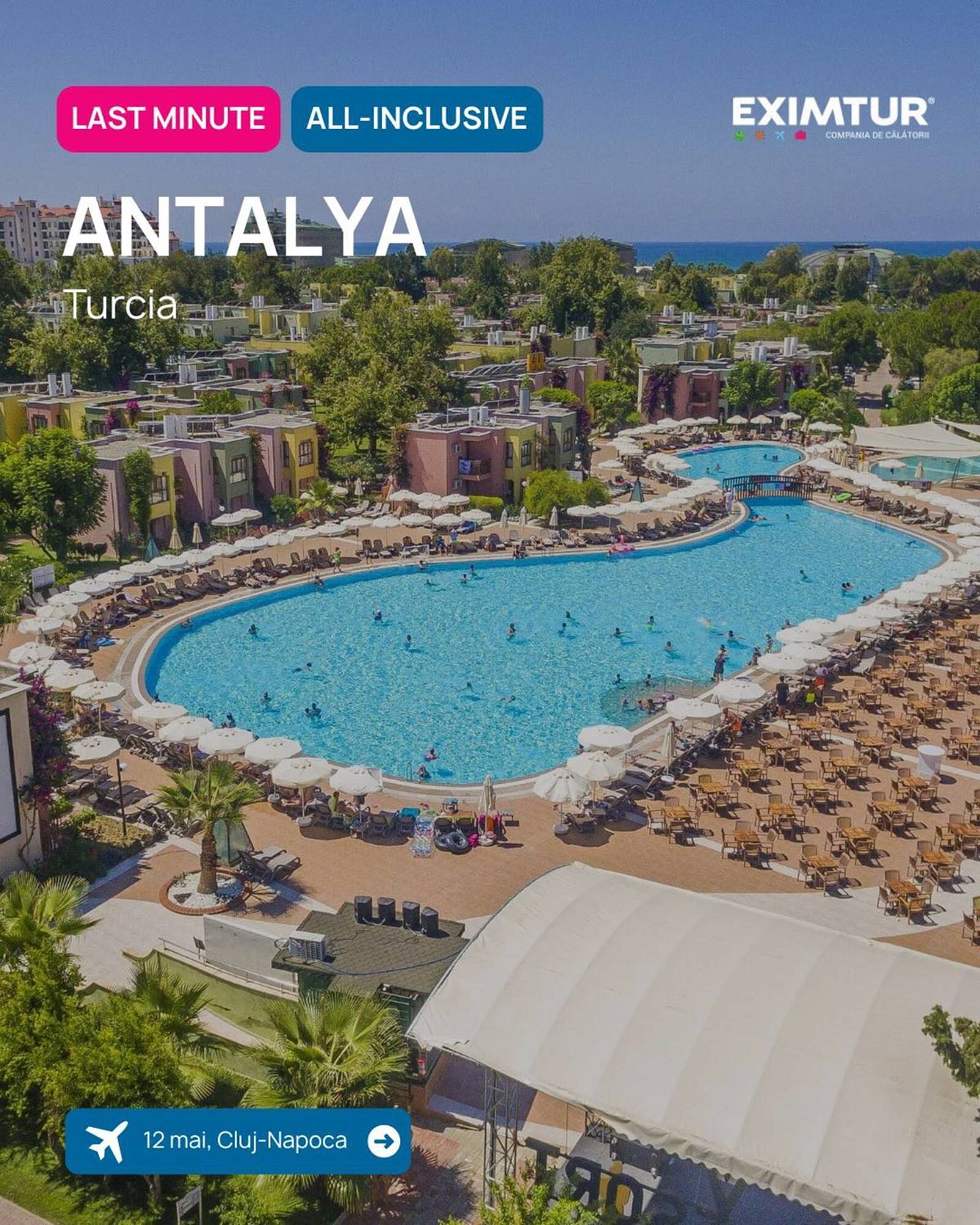 Catalog Eximtur Pagină 1