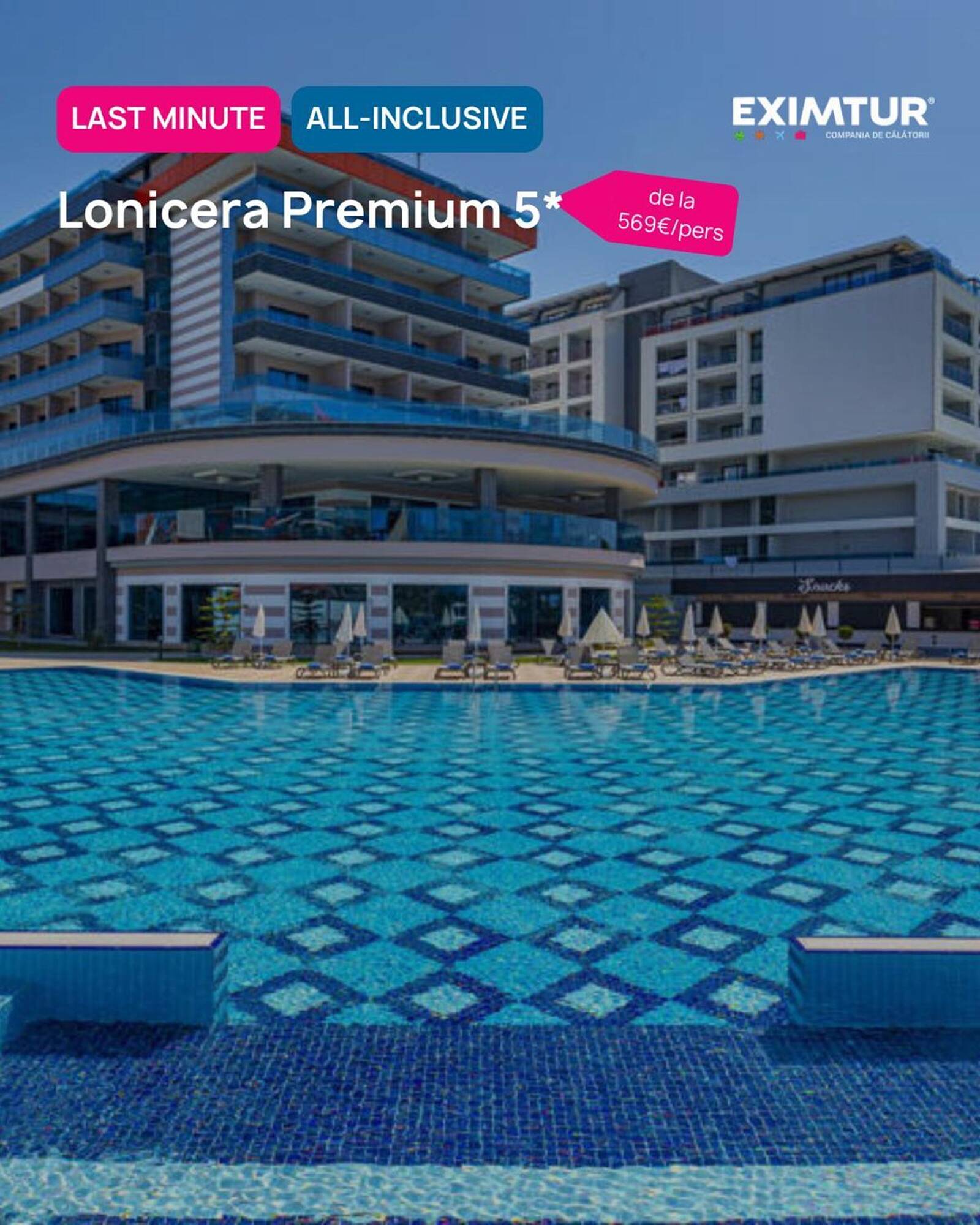 Catalog Eximtur Pagină 3