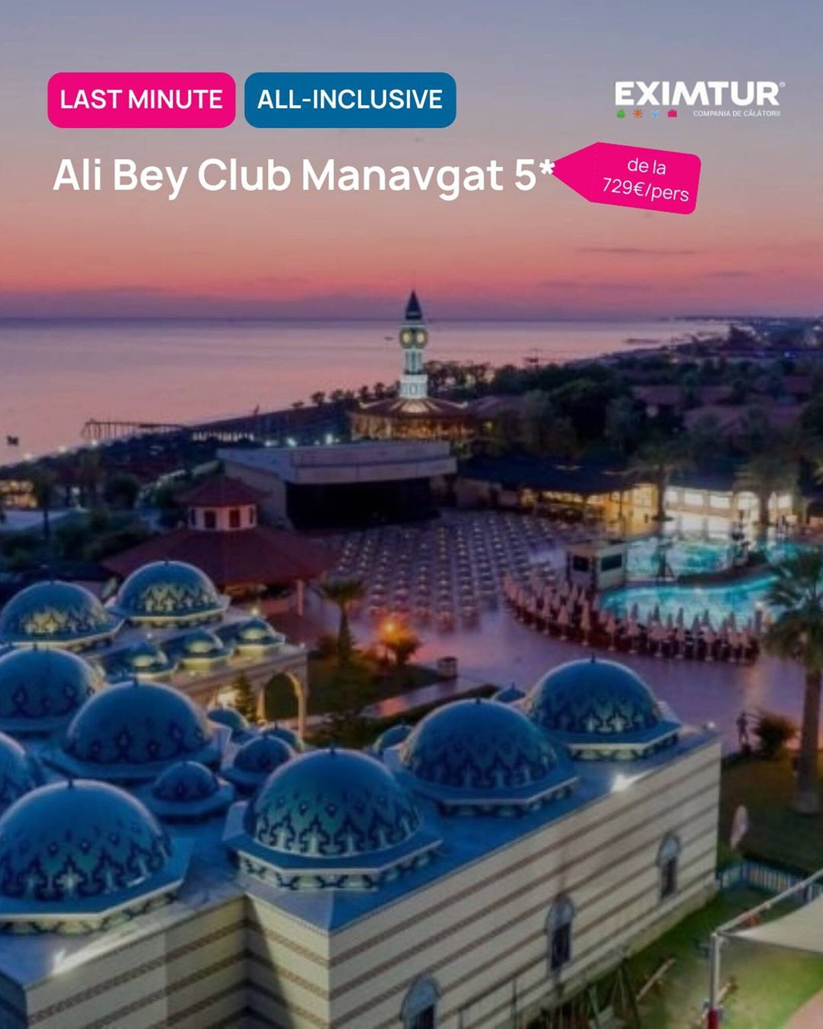 Catalog Eximtur Pagină 5