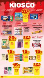 Catálogo Makro semana 19 Página 10
