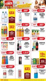 Catálogo Makro semana 19 Página 11