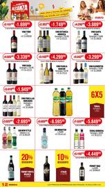 Catálogo Makro semana 19 Página 12