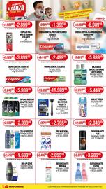 Catálogo Makro semana 19 Página 14