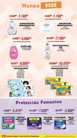 Catálogo Makro semana 19 Página 15