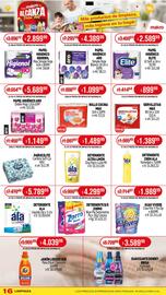 Catálogo Makro semana 19 Página 16