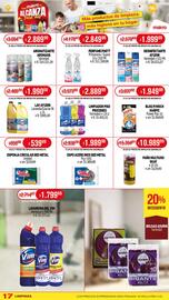 Catálogo Makro semana 19 Página 17