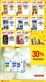 Catálogo Makro semana 19 Página 18