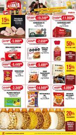 Catálogo Makro semana 19 Página 2