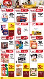 Catálogo Makro semana 19 Página 5
