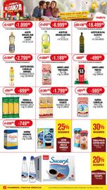 Catálogo Makro semana 19 Página 6