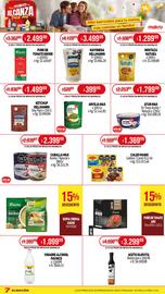 Catálogo Makro semana 19 Página 7