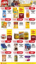 Catálogo Makro semana 19 Página 8