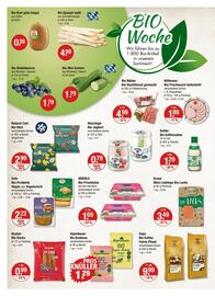 V Markt Prospekt woche 20 Seite 12