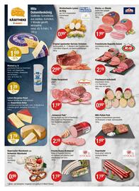 V Markt Prospekt woche 20 Seite 2