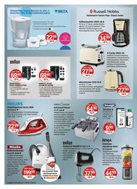 V Markt Prospekt woche 20 Seite 20