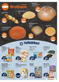 V Markt Prospekt woche 20 Seite 5