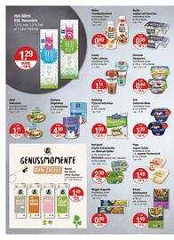 V Markt Prospekt woche 20 Seite 6