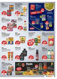 V Markt Prospekt woche 20 Seite 7