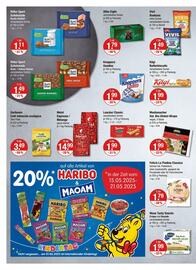 V Markt Prospekt woche 20 Seite 8