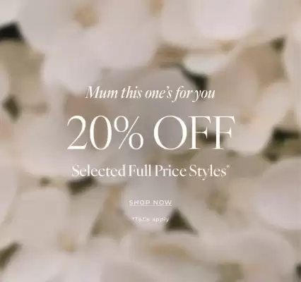 Lorna Jane catalogue (valid until 14-05)