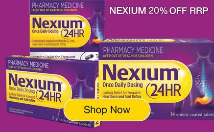 Chemistworks catalogue week 19 Page 3