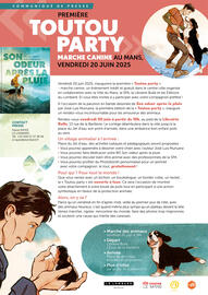 HandyHome folder Pagina 1
