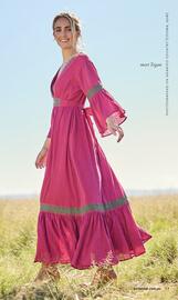 Birdsnest catalogue week 19 Page 11