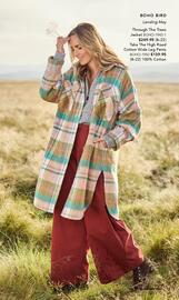 Birdsnest catalogue week 19 Page 13