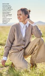 Birdsnest catalogue week 19 Page 15