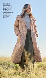 Birdsnest catalogue week 19 Page 16